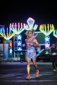 BIB: 
                            <button type="button" onclick="openModal(24274875)" class="btn btn-primary btn-sm float-right btn-popup" data-toggle="modal" data-target=".modal-high-quality">
                        <i class="fas fa-shopping-cart"></i> Add to Cart
                    </button>
                                            <button type="button" onclick="isThisMe(24274875, true)" class="btn btn-success btn-sm float-right btn-popup btn-isme hidden" data-toggle="tooltip" data-placement="bottom" title="นี่คือรูปของคุณใช่ไหม คลิกที่นี่เพื่อเอาเข้าอัลบั้ม">
                        <i class="fas fa-plus"></i> Add to album
                    </button>
                    <button type="button" onclick="isThisMe(24274875, false)" class="btn btn-warning btn-sm float-right btn-popup btn-isnotme hidden">
                        <i class="fas fa-ban"></i> Remove from album
                    </button>